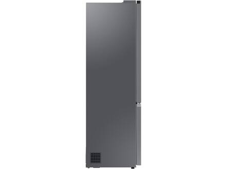 Samsung RB38C776ASR/EF