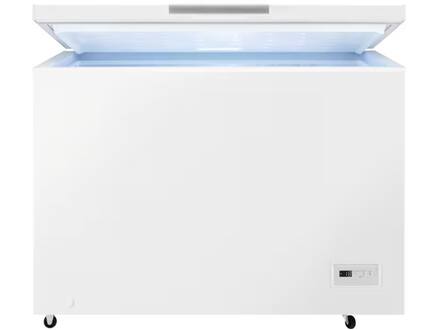 AEG AHB531D1LW