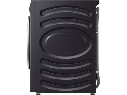 Hisense WF7S1247BB