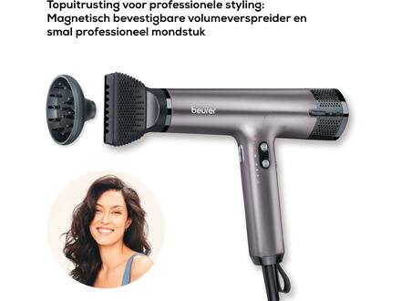Beurer HC 100 Excellence