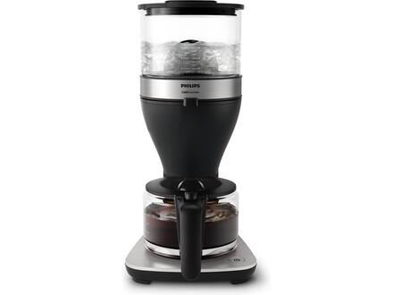 Philips Café Gourmet HD5416/60