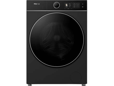 Hisense WF5I1045BBQ
