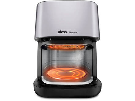 Ufesa Phoenix
