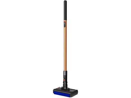 Dyson PencilWash
