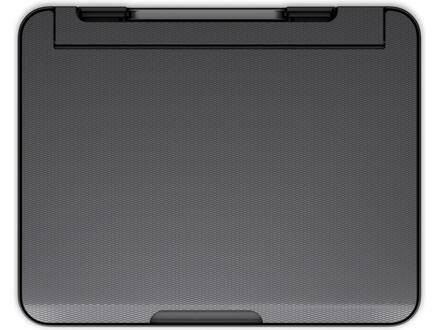 Epson Expression Home XP-3200