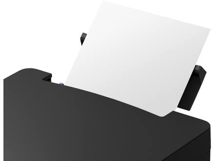 Epson EcoTank ET-2922