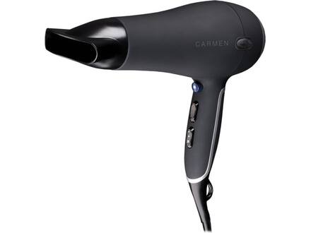 Carmen HD2195 Salon Performance 2000