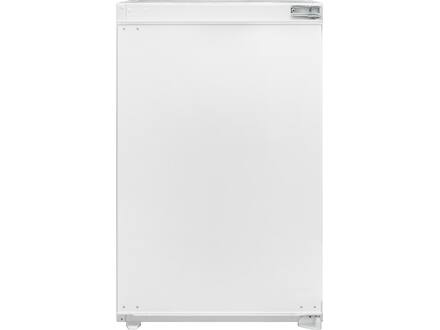 Inventum IKK0882S