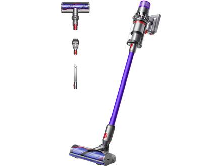 Dyson V11 Advanced