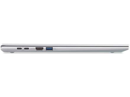 Acer Aspire Go 15 AG15-72P-50QN