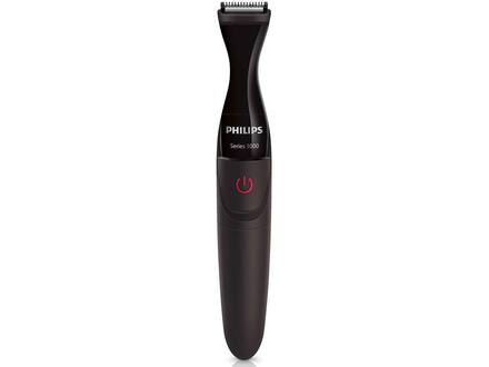 Philips Multigroom Series 1000 MG1100/16