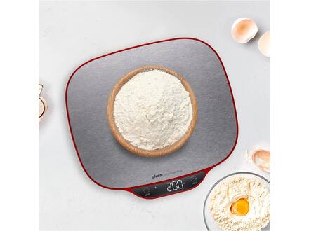 Ufesa SmartScale Plus