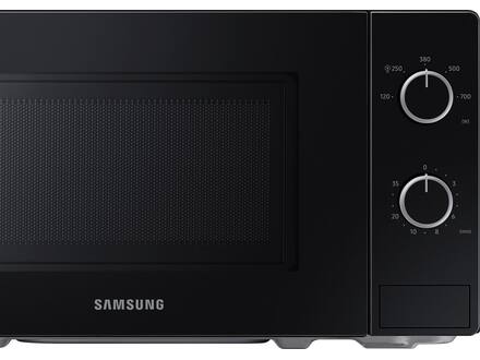 Samsung MS20A3010AL/EN