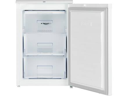 Beko FNE1074N