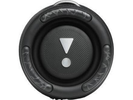 JBL Xtreme 3 Zwart Speaker