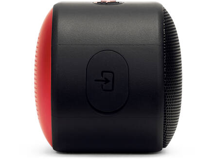 Aiwa BST-330RD BT Speaker