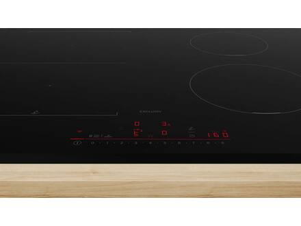 Bosch PVS731HC1M Serie 6