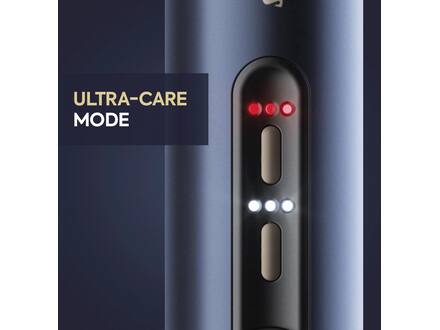 BaByliss 3-in-1 Wet to Dry Air Wand AS6550E