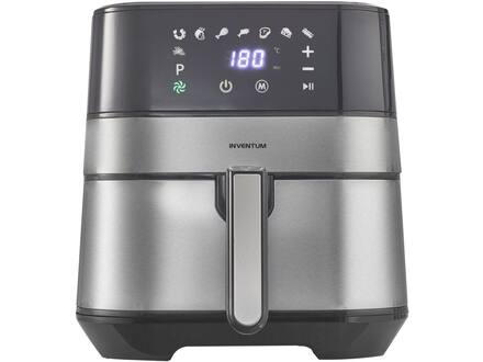Inventum GF500HLD