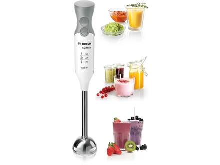 Bosch MSM66110 ErgoMixx