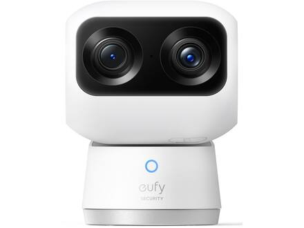 Eufy S350 Indoor Cam