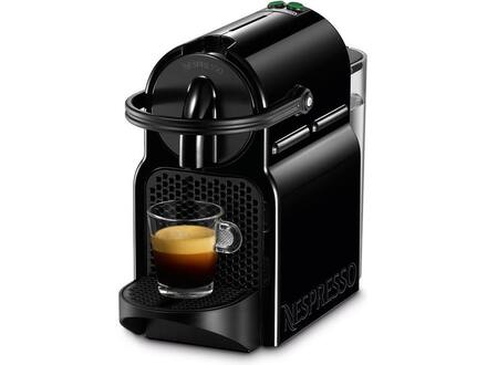 De'Longhi Nespresso  Inissia EN80.B