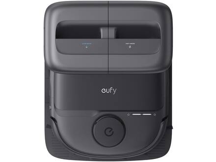 Eufy Omni C28