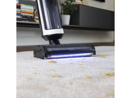Polti RollySteam WD30C Draadloos