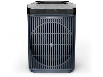 Rowenta Instant Comfort Aqua SO6551F0