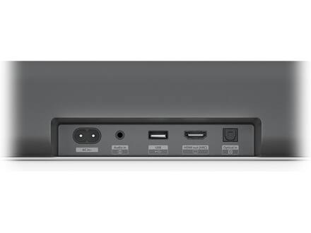 Philips TAB5309/10