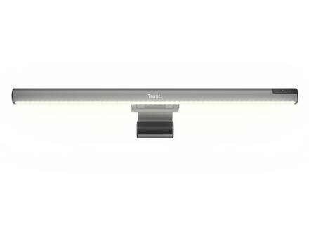 Trust Shyne Lichtbalk voor monitoren