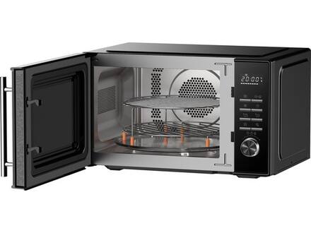 Inventum MN237CB