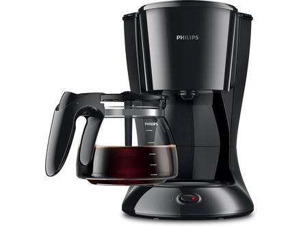 Philips Daily Collection HD7461/20