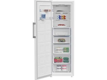 Beko B3RMFNE314W