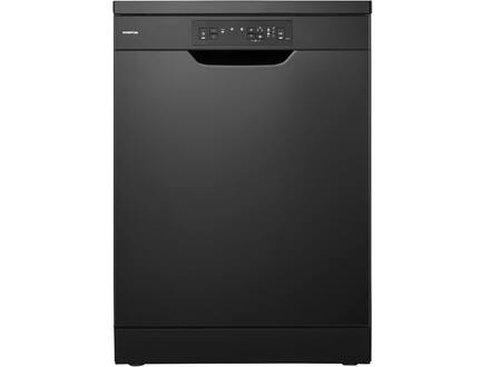 Inventum VVW6008AB