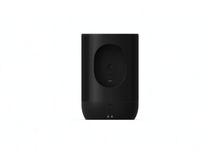 Sonos Move 2 zwart