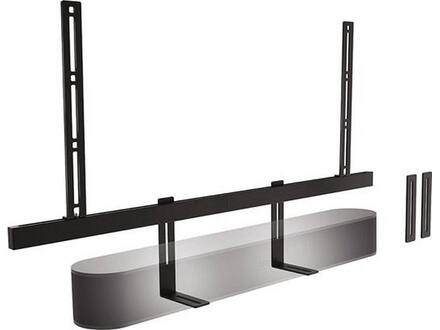 Vogel's SOUND 3550 Universele Soundbar Steun