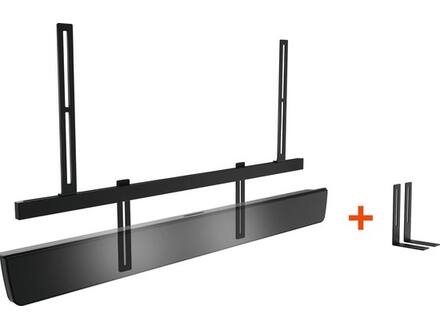 Vogel's SOUND 3550 Universele Soundbar Steun