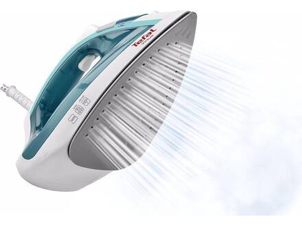 Tefal Virtuo FV1710