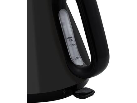 Inventum HW617B
