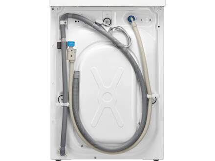 AEG LF628600 ProSense