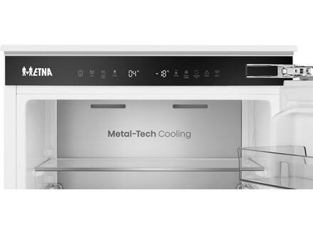 ETNA KCD9178CNF