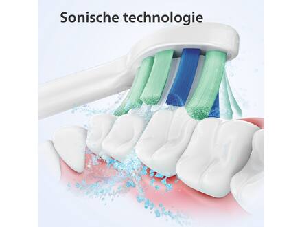 Philips Sonicare Series 3100 HX3675/15