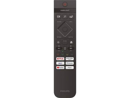 Philips 32PFS6939/12