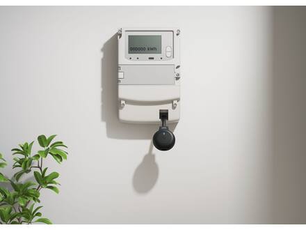 Anker SOLIX P1 Meter