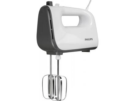 Philips Viva Collection HR3740/00