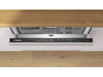 Bosch SBV2ITX09E Serie 2