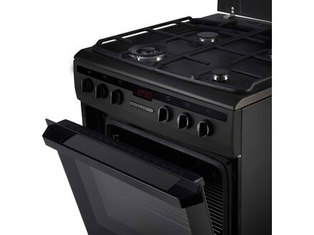 Inventum VFG6034WGZWA