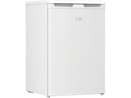 Beko FNE1074N