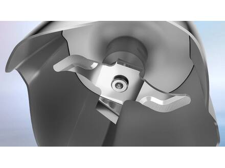 Bosch MSM6M610 ErgoMaster Serie 6